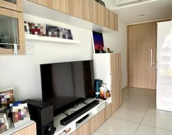 Ripple Bay (D18), Condominium #526031051